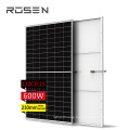 Solar Power System Home 10Kw 30kw 100kw Container Battery Energy Storage System 50kwh Home Battery Storage System